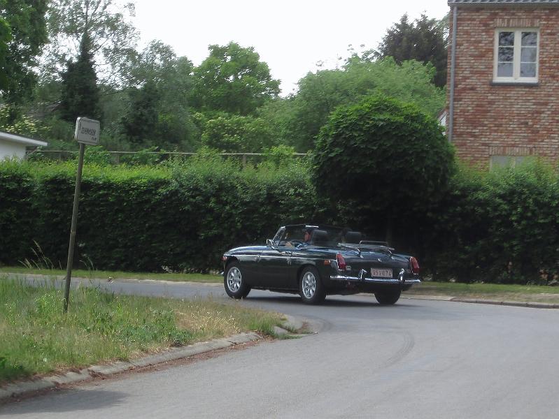 MG Happening op 22-5-2011 (92).JPG